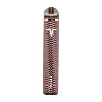 Vaper Ignite N15 Xoxo 1500 Puff