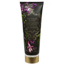Victoria's Secret Lotion Cashmere Orchid- 236ML