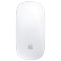 Mouse Apple Magic Bluetooth - Prata / Branco (MK2E3AM/A)