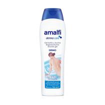 Amalfi Locion Dermo Care 750ML