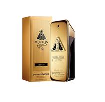 Paco 1 Million Elixir Parfum Intense 200ML c/s