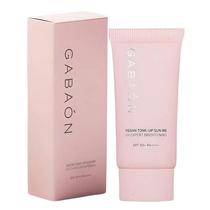 BB Cream Gabaon Sun SPF50+ 50ML