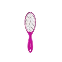 Conair Cepillo Flirty Girl