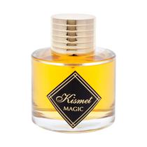 Perfume Maison Alhambra Kismet Magic Edp (U) 100ML