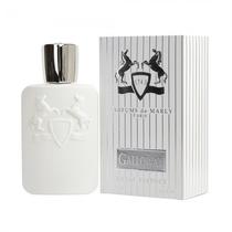 Perfume Parfums de Marly Galloway Royal Essence Edp Unissex 125ML