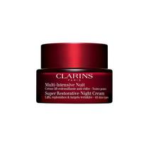 Clarins Multi Intensive Crema Noche 50ML