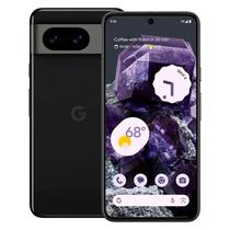 Celular Google Pixel 8 5G 128GB/8RAM Obsidian