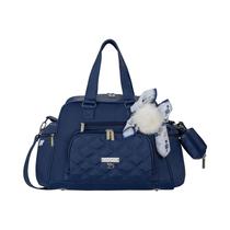 Bolso Maternidad Masterbag 11SOL299