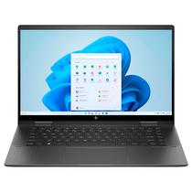 Notebook HP 15-EW1082WM i7-1355U/ 12GB/ 512SSD/ 15/ W11/ TC Silver NB/ Tab