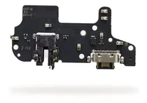Flex de Carga Motorola Edge 20 Lite (Original/Vezr)