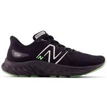 Tenis New Balance Masculino Fresh Foam X Evoz V3 9.5 Preto  MEVOZGB3