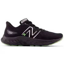 Tênis New Balance Masculino Fresh Foam X Evoz V3 8.5 Preto – MEVOZGB3