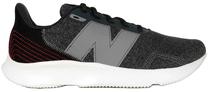 Tenis New Balance 430 ME430LB3 - Masculino