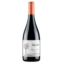Vinho Terranoble Reserva Pinot Noir 750ML - 7804361000463