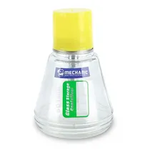 Mechanic Dosificador de Solucion SD150B-150ML
