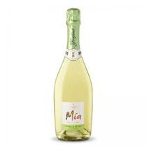 Espumante Freixenet Mia Fresh & Crisp Sparkling Garrafa 750ML