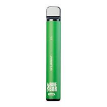 Vaper Rave Bar 500 Puff Spearmint