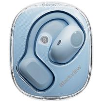 Fone de Ouvido Sem Fio Blackview Airbuds 100 - Ice Blue