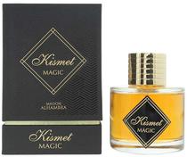 Perfume Maison Alhambra Kismet Magic Edp 100ML - Unissex