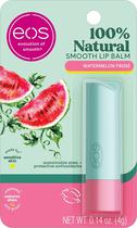 Protetor Labial Eos Watermelon Frose 4G