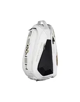 Mochila para Beach Tennis Padel Heroes Gravity Atlas Pro