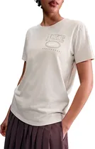 Camiseta Nike IB2447 104 - Feminina