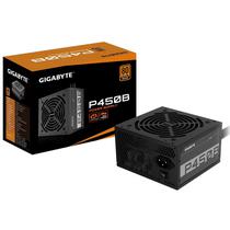 Fonte 450W Gigabyte GP-P450B 80+Bronze