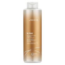 Shampoo Joico K-Pak Repair Damage 1L