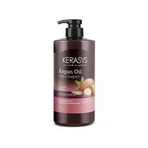 Kerasys Argan Oil Treatment White Musk 1LT