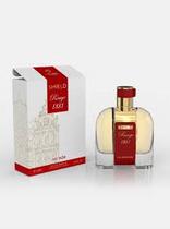 Perfume Femenino Mirada Shield Rouge 1881 Edp 100ML