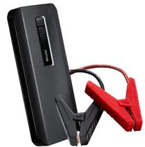 Arrancador Portatil Auto Xiaomi Mi 70MAI PS06 Jump Starter