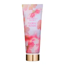 Loção Corporal Victoria's Secret Floral Bloom 236ML