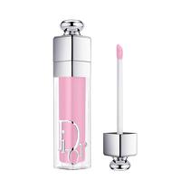 Brillo Labial Dior Addict Lip Maximizer 063 Pink Lilac C031900063 6ML