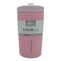 Garrafa Térmica Hydrapeak HP-CUP14 400ML - Blush/Azul