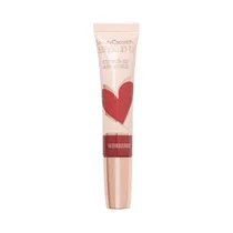 Beauty Creations Rubor Liq. Cheeked Up Wineberry FSLBCU-08