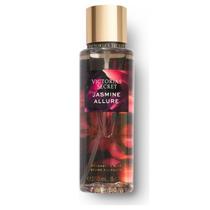 Victoria's Secret Splash Jazmine Allure