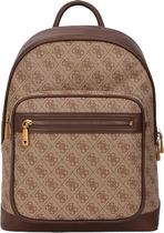 Mochila Guess SB883998 Feminina - Latte