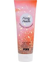 Victoria's Secret Lociones Pink Fizzy Peach Desconocido