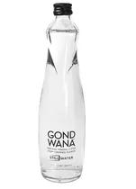 Gond Wana Agua s/Gas 600ML