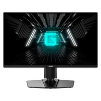 Monitor Gamer MSI G255PF E2 9S6-3BC09M-008 24.5" Full HD 180HZ Ips - Preto