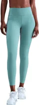 Calça Leggings Nike HQ6813 017 - Feminina