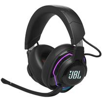 Fone de Ouvido JBL Quantum 910 Black Gaming