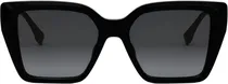 Óculos de Sol Fendi FE40161I 5401B - Feminino