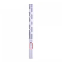 Bastão LED Yongnuo YN-360 II