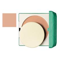 Cosmetico Clinique Stay Matte Pressed Powder Buff - 020714066109