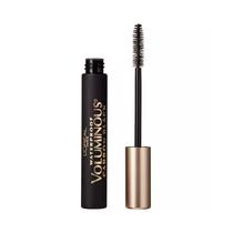 Mascara de Pestanas L'Oreal Voluminous 395 Carbon Black