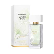 Perfume Elizabeth Arden White Tea Eau Fraiche 50ML