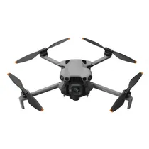 Drone Dji Mini 5 Pro