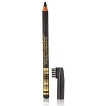 Lapiz para Cejas Max Factor 001 Ebony