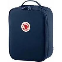 Fjallraven Mochila Kanken Mini Cooler F23782-560 Navy